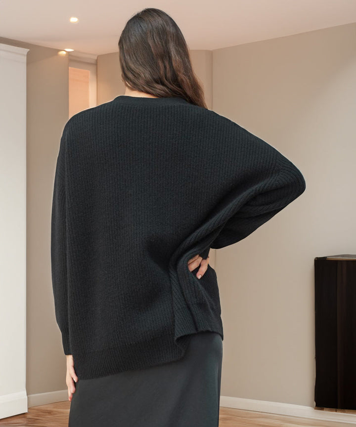 Cardigan Cocoon in Cashmere (Acquista 2 Spedizione Gratuita)